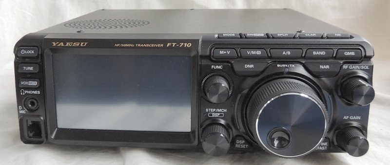 アマチュア無線の世界 長野ハムセンタ-へようこそ 中古無線機